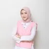 Siska Septiani