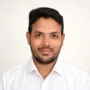 Mohammed Awaiz