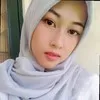 Desti Tri Astuti