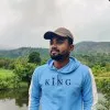 Gowtham