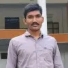 Siva Prasad