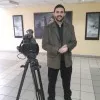 Lotfi kadri