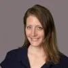 Julia Cucinelli