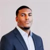 Darren Woods II