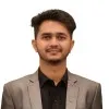 Kalpesh Bhati