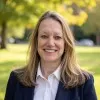 Jennifer Fehser MD