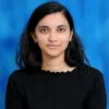 Aishwarya Dindagur