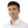 Bruno Ishida