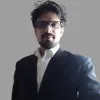 Pravesh Agrawal