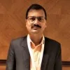 Rajesh Rai