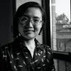 Yang Yu