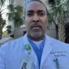 Michael Smith MD PhD