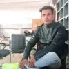 Jitendra Singh