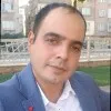 Seyit Ahmet YILDIRAN