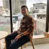 DWI PRAYITNO