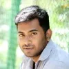 Vitthal Rao