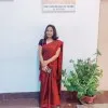 Nibedita Saha