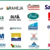 Delta Infratech
