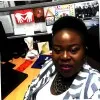 Angel Phumzile Machabe