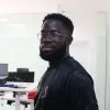 Damilola Ijalade