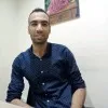 Ahmed Eissa