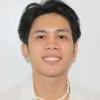 Andrei Louis Bustamante