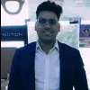 Manvendra Singh