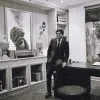 Rana Kamran