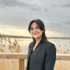 Ayça Gül