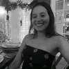 Giulia Moretti