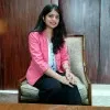 Sampada Gadhave