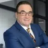 Tony Francischiello