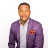 Rodney Mcleod