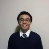 Frank Gu