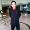 Syaiful Bahri