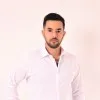 Aviad Efrati