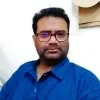 Jarri Junaid