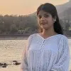 Unnati Chaurasia