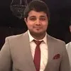 Shahmir Khan