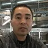 Sammy Wang