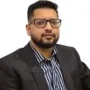 Mohsin Syed