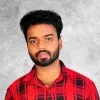 Sabarinathan