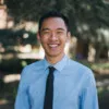 Austin Quon