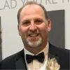 Adam Dardenne