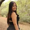 Tatiana Montoya Herrera