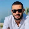 Ahmad Yehya