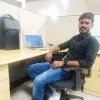 Aniket Sable