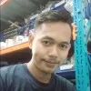 Ravi Rohim
