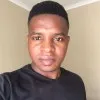 Martin Maila