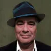 Larry Torrez